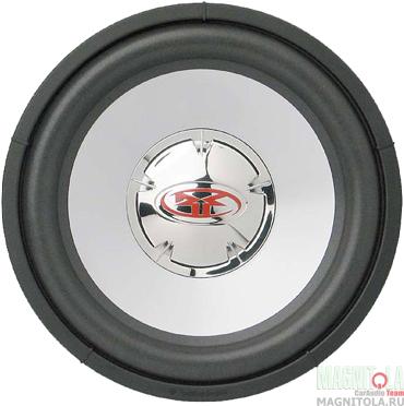   12" Rockford Fosgate RFP4212