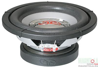   8" Rockford Fosgate RFP4408