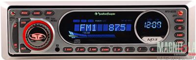 CD/MP3- Rockford Fosgate RFX9220R