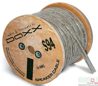   Daxx S94-120M