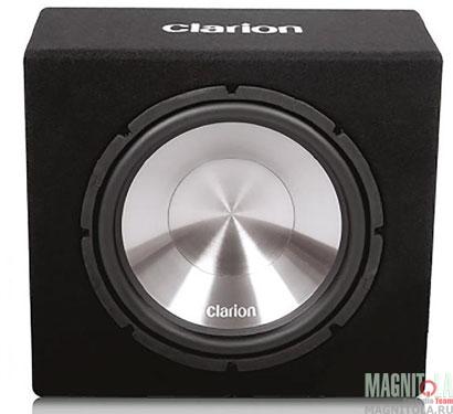    Clarion SB3020X