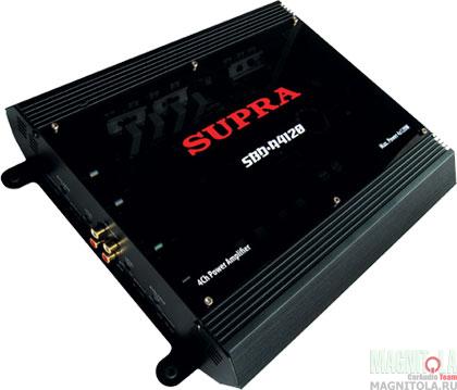  Supra SBD-A4120