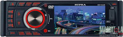 DVD-   -   Bluetooth Supra SDD-T3505B