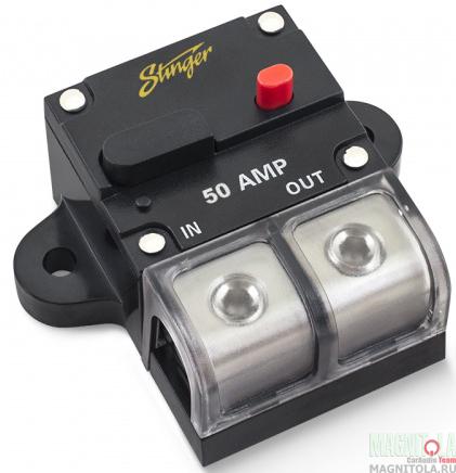   Stinger SGP90501