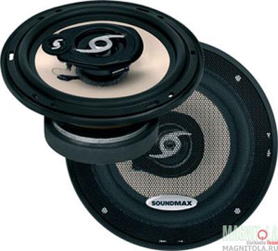    Soundmax SM-CSA603