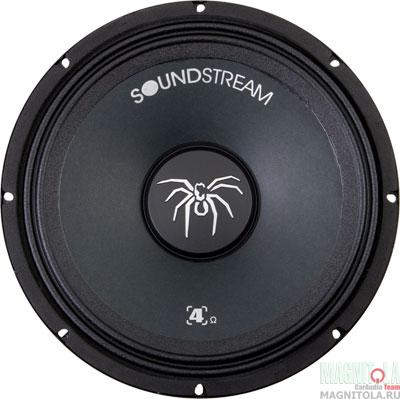  Soundstream SME-104