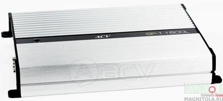  ACV SP-1.1500L