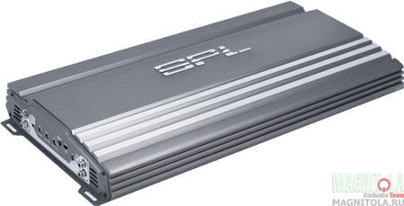  SPL FX1-2000D