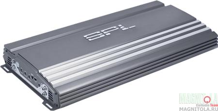  SPL FX4-1600