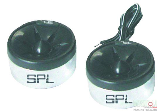  SPL SP-2