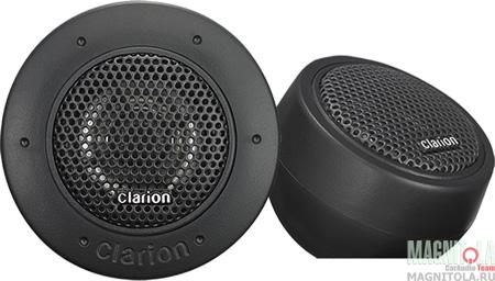  Clarion SRE211H