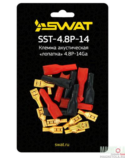   SWAT SST-4.8P-14