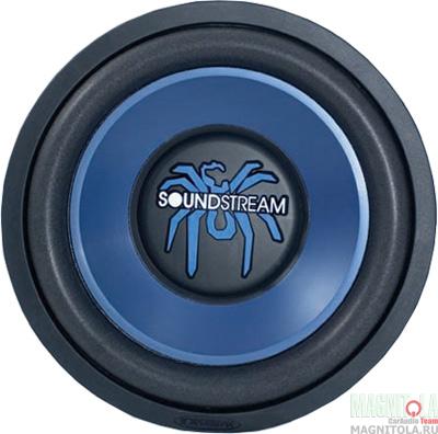   12" Soundstream XW12-2