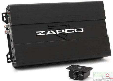  Zapco ST-1000XM II