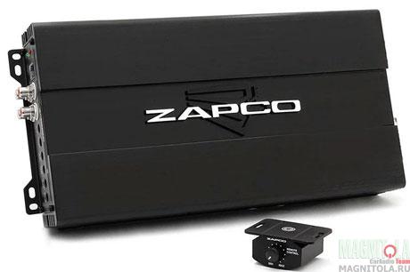  Zapco ST-1350XM II