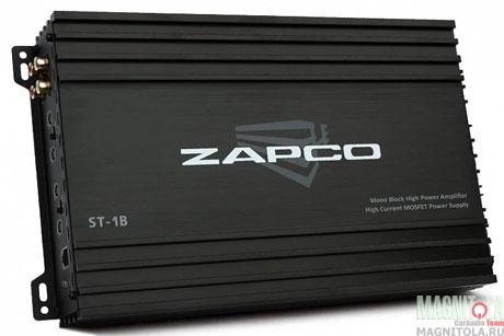  Zapco ST-1B