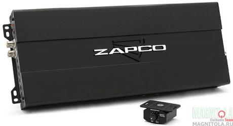  Zapco ST-2000XM II