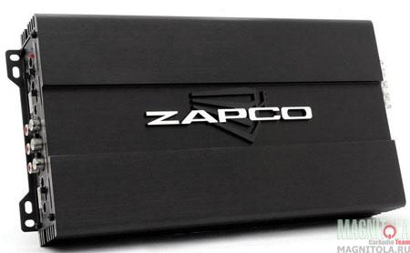  Zapco ST-4X II