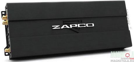  Zapco ST-5X II