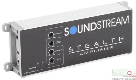  Soundstream ST1.1000D