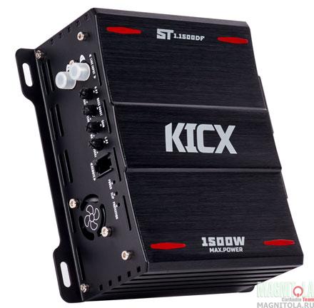 Kicx ST-1.1500DF
