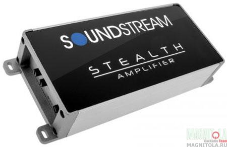  Soundstream ST4.1200D
