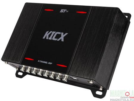  Kicx ST D8 (version 1.1)