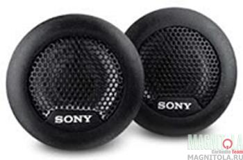  Sony XS-H03