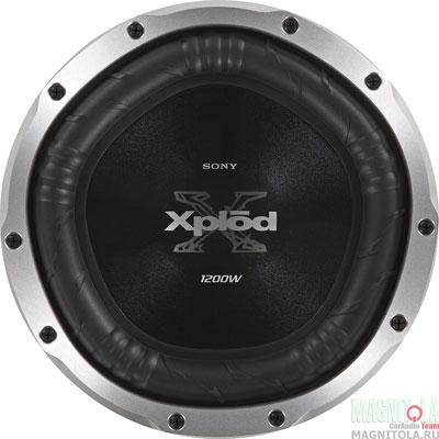   10" Sony XS-L104P5B