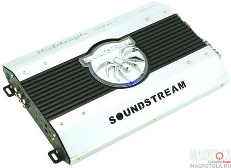  Soundstream SMA2.480