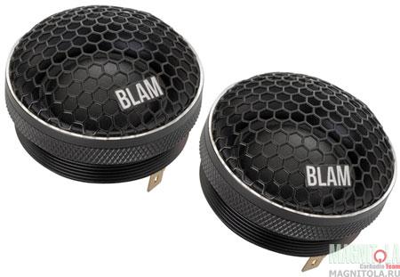  BLAM T25S