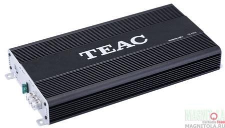  Teac TE-A504