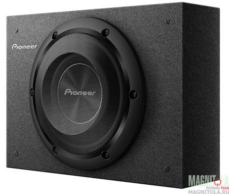    Pioneer TS-A2000LB