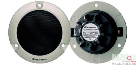  Pioneer TS-T3PRS