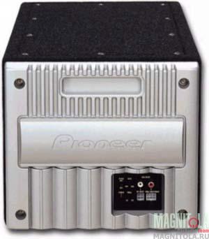   Pioneer TS-WX205A