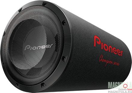    Pioneer TS-WX3000T