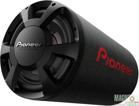   Pioneer TS-WX300TA