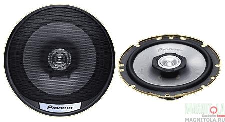    Pioneer TS-G1745