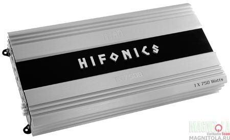  Hifonics TXi7508