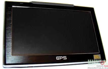 GPS- Tenex 70B Big
