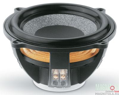   5" Focal Utopia Be Subwoofer 13 WS