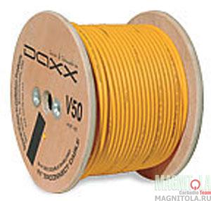   Daxx V50 Hyperlink Edition