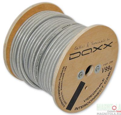   Daxx V99-1M