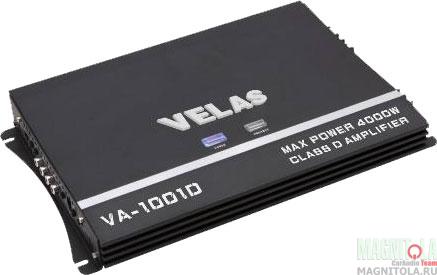  Velas VA-1001D