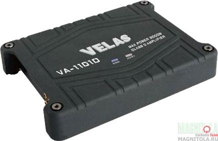  Velas VA-1101D