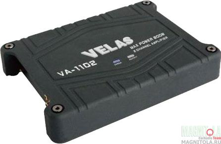  Velas VA-1102