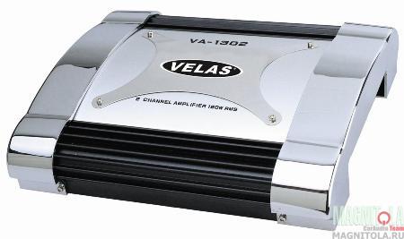  Velas VA-1302