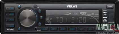 CD/MP3-  USB Velas VC-F130U