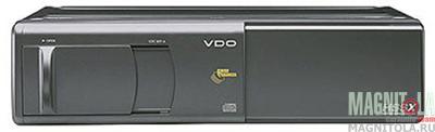 CD- VDO CDC-601A/T