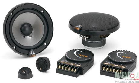    JL Audio VR525-CSi